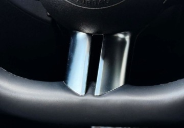 Mercedes Klasa C W206 Limuzyna 2.0 300 258KM 2023 Mercedes-Benz Klasa C I wlasciciel Pakiet AMG Hak Gwarancja Bezwypadko, zdjęcie 20