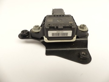 CZUJNIK POCHYŁU WYWROTU KTM 690 SMC ENDURO HUSQVARNA 701