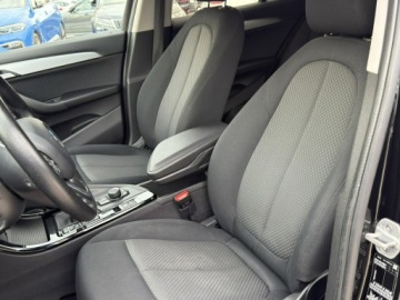 BMW X2 F39 2019 BMW X2 sDrive18i 140kM Aut! Salon Polska ! I, zdjęcie 11
