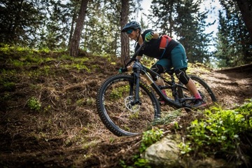 Пояс для почек Source Hipster Ultra (k: Оранжевый) -40%