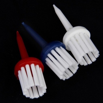 Отвертка для щетки для гольфа