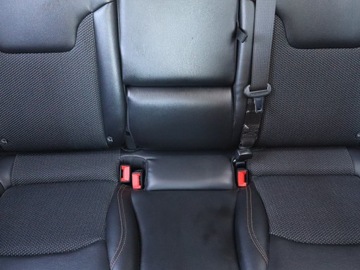 Jeep Compass II SUV 1.4 Multiair 170KM 2019 Jeep Compass 1.4 MultiAir, Salon Polska, zdjęcie 9