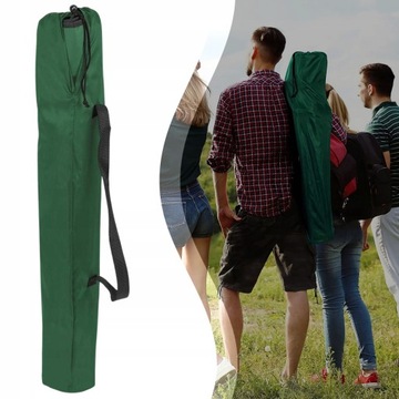 СТУЛ ДЛЯ РЫБАЛКИ, СКЛАДНОЙ СТУЛ ДЛЯ РЫБЫ