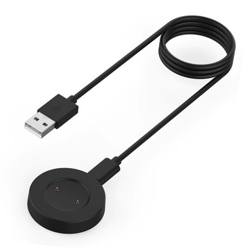 USB-кабель для зарядного устройства для Huawei Watch GT GT2 42 46