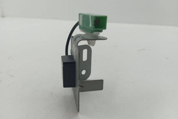 ANTÉNA MAZDA CX-7 (ER) EG2366DY 2.2L DIESEL 127KW 2011