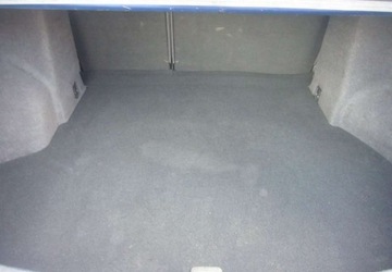 Toyota Avensis III Sedan Facelifting 2015 1.8 Valvematic 147KM 2017 Toyota Avensis Toyota Avensis 1.8 Active 1.8 Benzyna 147KM, zdjęcie 17