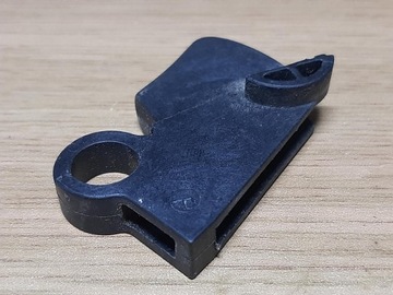 WOOD SHARK 2275 КАБЕЛЬ КНОПКИ РЫЧАГА