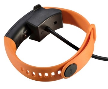 USB-кабель для зарядного устройства / Huawei Honor Band 2 3 4 5