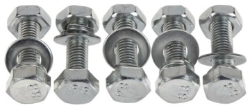 ПОТОЛОЧНОЕ КРЕПЛЕНИЕ КАМЕРЫ DS-1662ZJ Hikvision