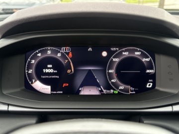 Cupra Terramar SUV 2.0 TSI 265KM 2025 Cupra Terramar VZ 2.0 TSI 265KM Pakiet Immersive P, zdjęcie 29