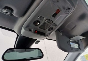 Peugeot 208 II Hatchback 1.2 PureTech 102KM 2020 Peugeot 208 276 Allure 102 KM AUTOMAT I wl. serwisowany w ASO GWARANCJA, zdjęcie 24