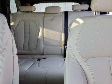 BMW X5 G05 2022 BMW X5 XDrive45E 2022 3.0l 3.0 Hybryda Plug-in 389KM, zdjęcie 10