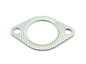Dichtsatz TLUMIKA HYUNDAI SANTA FE und 2.0 CRDI 2003-2006 / 2876428060