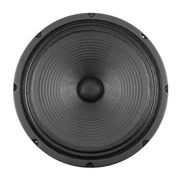 Głośnik gitarowy Jensen P12/40 BB 12” 16 OHM