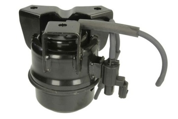 LEMFORDER 43330 01 LOŽISKO MOTORU