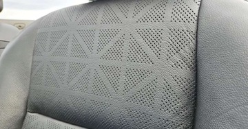 Opel Cascada 2.0 CDTi 165KM 2015 Opel Cascada 2.0 CDTI 165KM BiXenony Nawi Ledy Skóra Grzane El. Fotele+Dach, zdjęcie 15