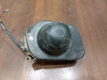 ФАРА ПЕРЕДНЯЯ KAWASAKI KVF 650