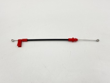 NOVÉ ORIG. TÁHLO ODMRAZOVAČE BMW E38 64118391854