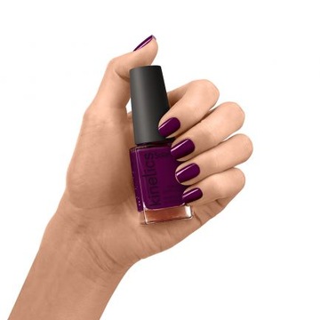 Солярный лак Kinetics 572 NOBLE FEEL - коллекция Reverie
