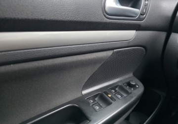 Volkswagen Golf VI Variant 1.2 TSI 105KM 2011 Volkswagen Golf Wzorowy - Klimatronik - Navi - Salon Polska 1.2 Benzyna, zdjęcie 13