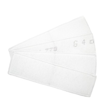 Filtr do rekuperatora FAN COIL dowolna klasa