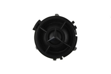 Głośnik wysokotonowy Mercedes-Benz A2228202200