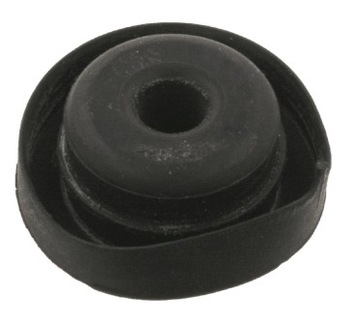 DORAZ TLUMIČE MERCEDES FEBI 36007