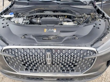 Lincoln Aviator 2025 Lincoln Aviator 2025 3.0 Benzyna 400KM, zdjęcie 6