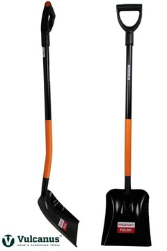 Садовый инвентарь МЕТАЛЛИЧЕСКАЯ Лопата Лопата Вилы Перчатки НАБОР ИНСТРУМЕНТОВ