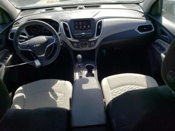 Chevrolet 2020 Chevrolet Equinox 2020, 1.5L, 4x4, LS, od ubez..., zdjęcie 7