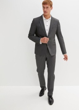 КОСТЮМ-ДВУШКА BONPRIX 56