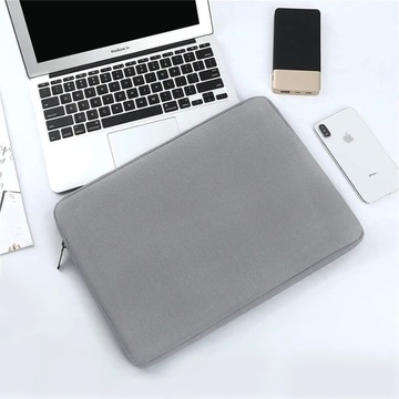 ЧЕХОЛ ДЛЯ Ноутбука, Планшета, MacBook Air 13.6 2022 A2681