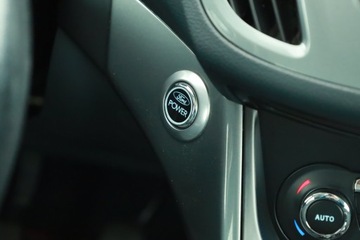 Ford C-MAX II Minivan 1.6 TDCi 95KM 2012 Ford C-Max 1.6 TDCi, Klima, Klimatronic, Tempomat, zdjęcie 14