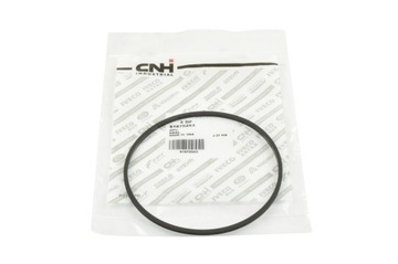 ORING CYLINDRA HAMULCOWEGO HITACHI FB 90 100 110