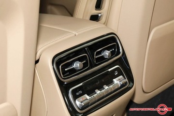 BAIC 2024 BAIC BJ60 Magic Core Electric Drive Advanced Edition Seven Seaters Auto Pu, zdjęcie 16