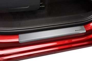 VRSTVA  NA PRAHY DO PULT NIVA