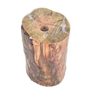 SWIECA W PNIU WYS.20XSR.15CM