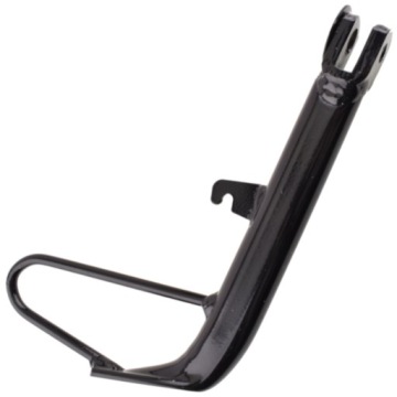 База SIDE STOP для HONDA PCX 125/150 2015-2017