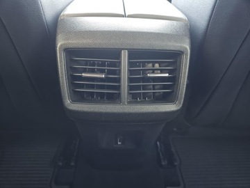 Citroen C5 III 2019 Citroen C5 Aircross Polski Salon | Pierwszy właści, zdjęcie 36