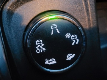 Opel 2018 Opel Grandland X 1.2 Turbo 130 KM 100% Bezwypadek, zdjęcie 35