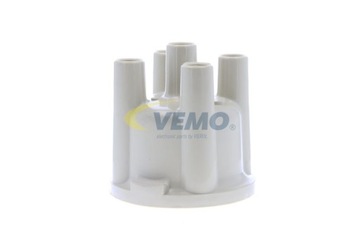 KUPOLE ROZDĚLOVAČE ZAPALOVACÍ V24-70-0021 VEMO