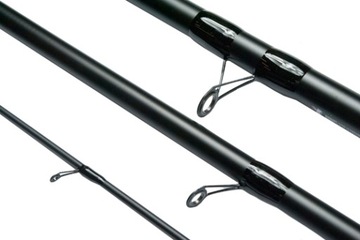 JAXON TENESA MATCH TX 3,9 м 5–20 г