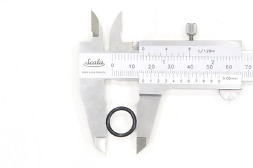 ЗАЩИТА ОТДАЧНОГО ВАЛА И УПЛОТНИТЕЛЬНОЕ КОЛЬЦО SIMSON S51 T