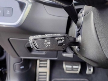 Audi A6 C8 Allroad 2.0 40 TDI 204KM 2024 Audi A6 Avant 2.0 Diesel 204KM, zdjęcie 28