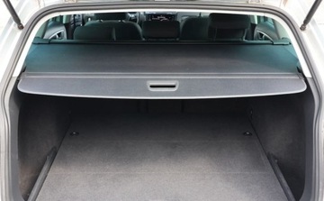 Volkswagen Golf VII Variant Facelifting 2.0 TDI 150KM 2019 Volkswagen Golf CLIMATRONIC , Grzane fotele, Aluminiowe Felgi, Czujniki PT, zdjęcie 13