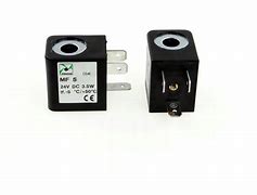 PX CEWKA 24VDC (SERIA 888) MF5