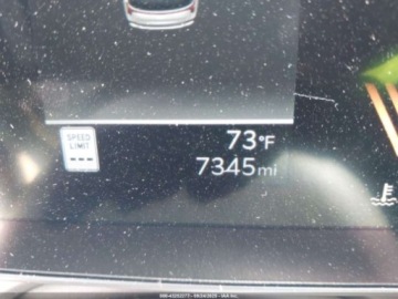 Kia Carnival II 2025 Kia Carnival MPV LXS 2025 3.5l 3.5 Benzyna 287KM, zdjęcie 11