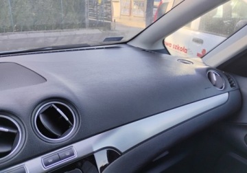 Ford S-Max I Van Facelifting 2.0 Duratorq TDCi DPF 140KM 2014 Ford S-Max 2014r, 2.0 TDCI. AUTOMAT. Lekko uszkodzony tyl. Jezdzi. 2.0, zdjęcie 16