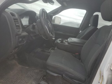  RAM 2500 Tradesman 2022 6.7l 6.7 Diesel 370KM, zdjęcie 7