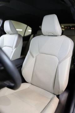 Toyota Camry IX 2024 Toyota Camry 2.5 Hybrid Dynamic Force Prestige e-CVT 2.5 Hybryda 186KM, zdjęcie 5